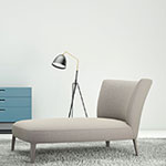 Sustainable Branding