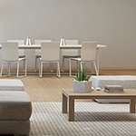 Client-Centric Solutions